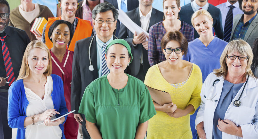 Normativas laborales y salud ocupacional: por qué son esenciales para las empresas