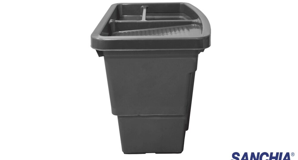 Cómo crece el mercado de pilas plásticas en Costa Rica: análisis para distribuidores